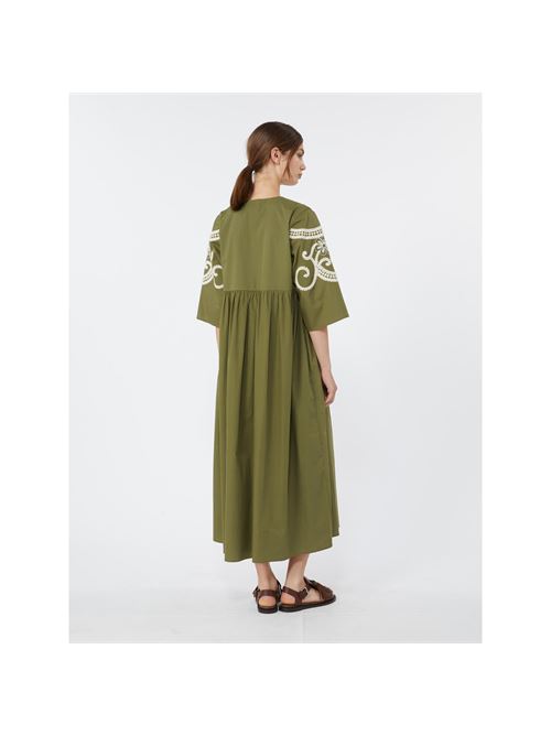  MAXMARA WEEKEND | 26152210126000002